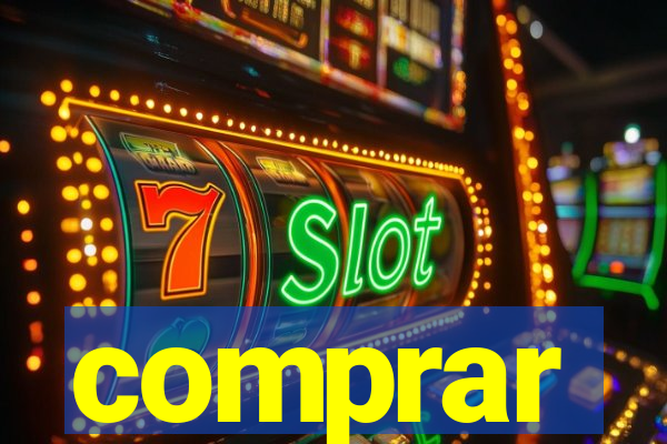 comprar funcionalidade no jogo melhor comprar